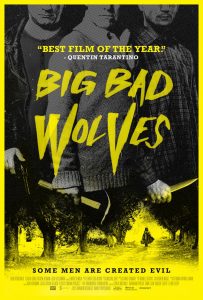 big-bad-wolves-poster2
