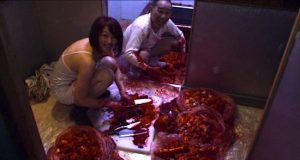 coldfishgore