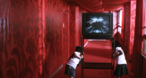 strange-circus-tv