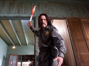 1024.Machete.ms.030413