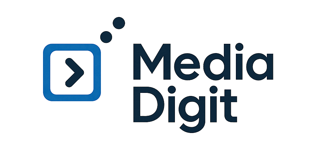 Licenza Creative Commons