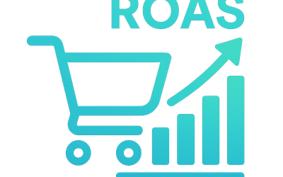 Google Ads per E-commerce: Strategie e Strumenti per Aumentare le Vendite