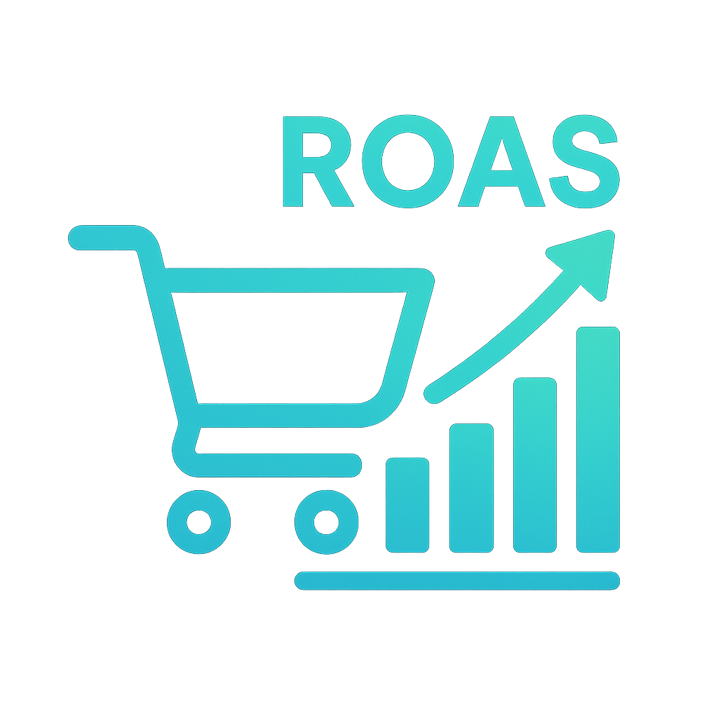 google-ads-ecommerce-strategie