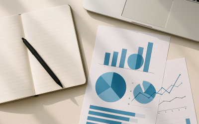 Marketing per PMI: Strategie e Strumenti per Crescere