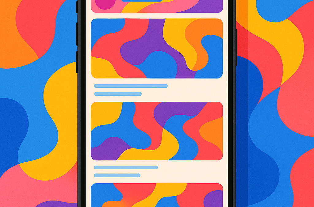 Meta Ads nel 2025: Strategie e Ottimizzazioni per il Futuro