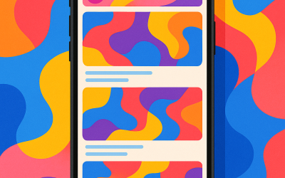 Meta Ads nel 2025: Strategie e Ottimizzazioni per il Futuro