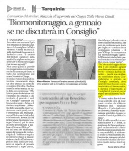 mazzola-su-esperti-biomonitoraggio-agr