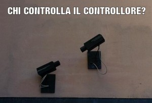 enel-controllato-controllore