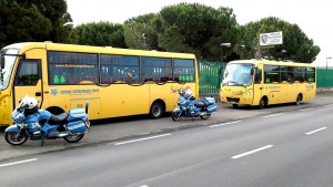 polizia-stradale-scuolabus-controlli-1140x641
