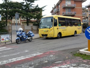 scuolabus-tarquinia