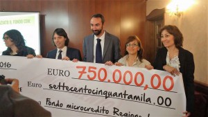 m5slazio-restituiti-750mila-euro