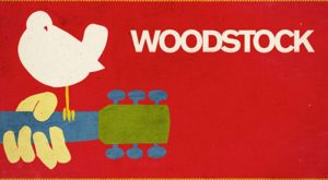 woodstock-per-il-no